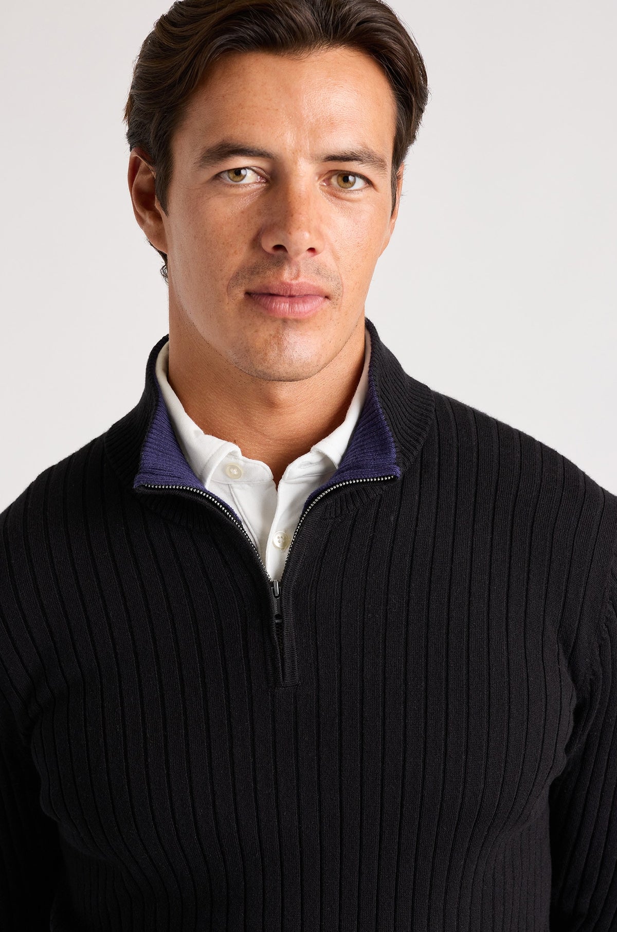 SWEATER_OTHER-SWEATER_BST01256NB2554_2_hover.jpg