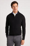 SWEATER_OTHER-SWEATER_BST01256NB2554_3_category.jpg