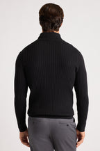 SWEATER_OTHER-SWEATER_BST01256NB2554_4.jpg