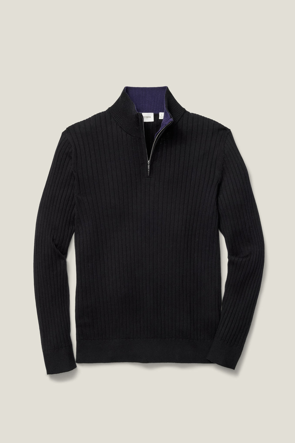 SWEATER_OTHER-SWEATER_BST01256NB2554_40_outfitter.jpg