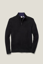SWEATER_OTHER-SWEATER_BST01256NB2554_40_outfitter.jpg