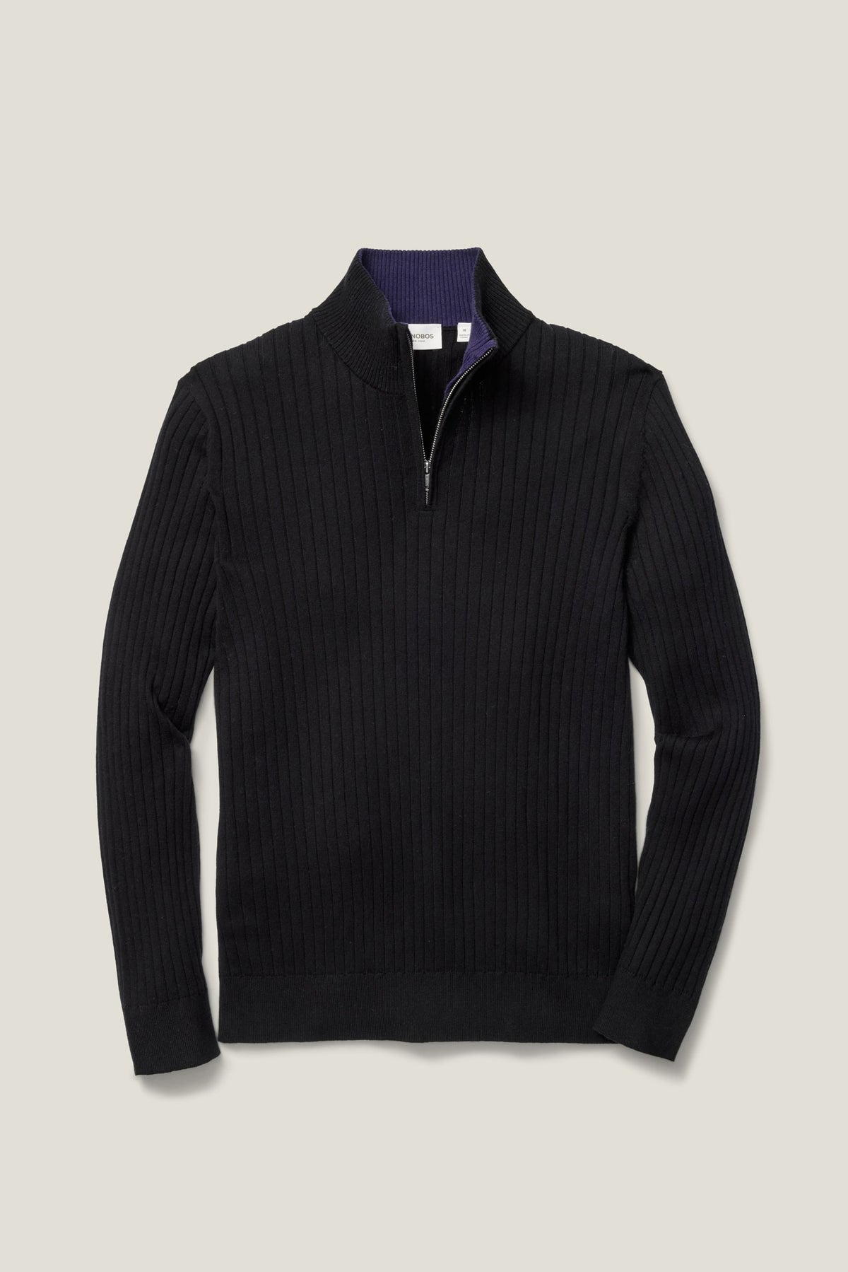 SWEATER_OTHER-SWEATER_BST01256NB2554_40_outfitter.jpg