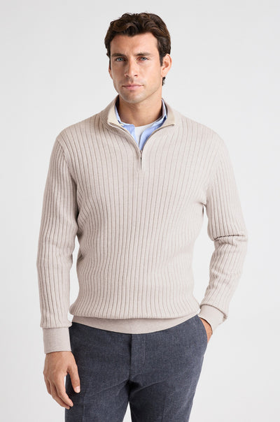 SWEATER_OTHER-SWEATER_BST01256NG6327_3_category.jpg