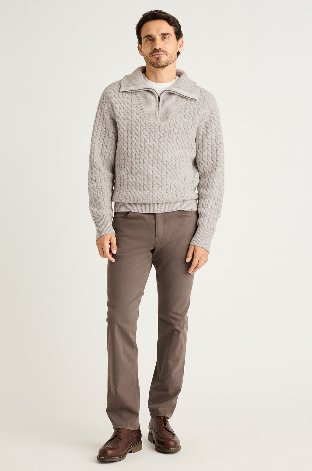 SWEATER_OTHER-SWEATER_BST01259NG2840_1.jpg