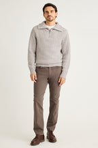 SWEATER_OTHER-SWEATER_BST01259NG2840_1.jpg