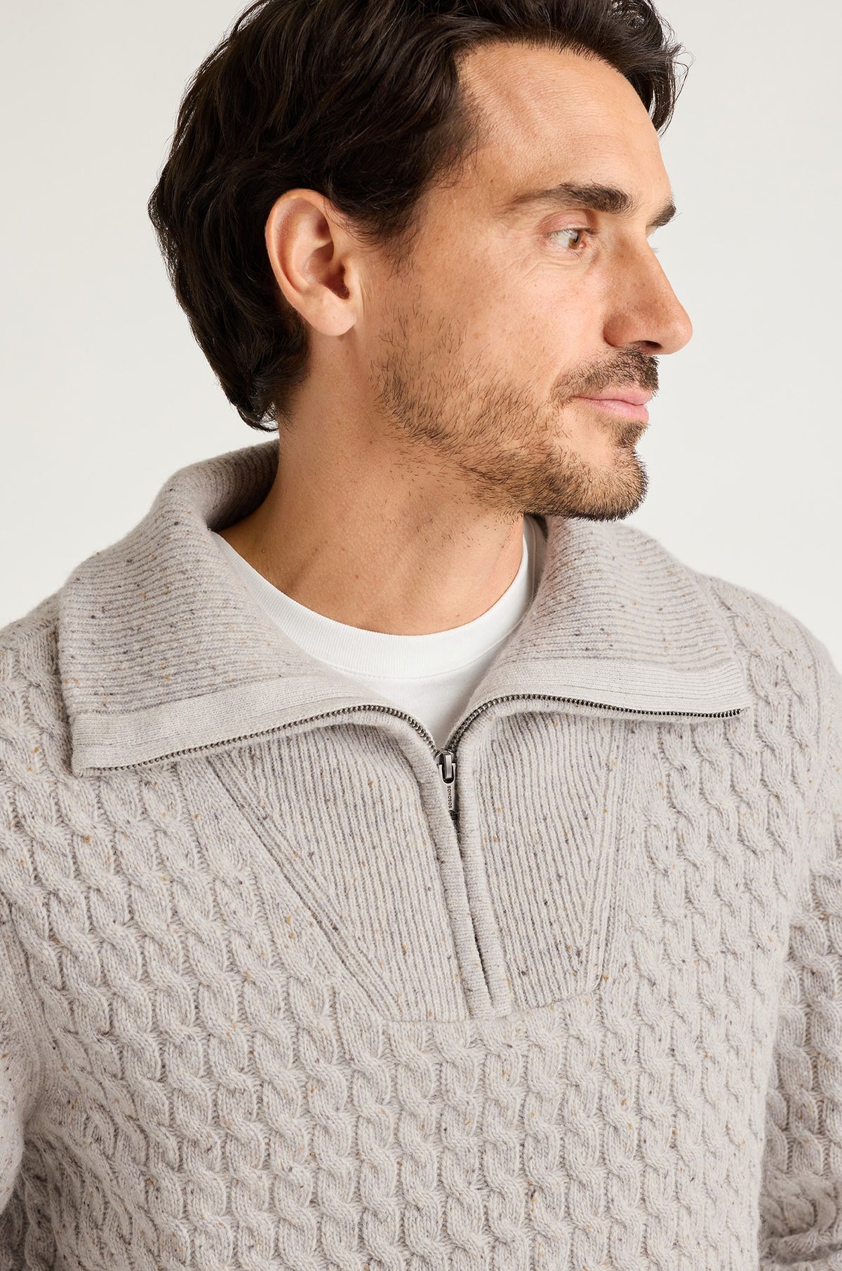 SWEATER_OTHER-SWEATER_BST01259NG2840_2_hover.jpg