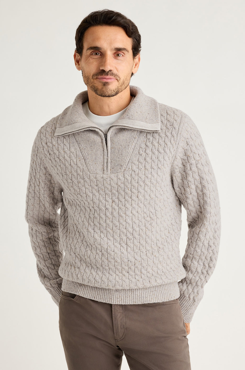 SWEATER_OTHER-SWEATER_BST01259NG2840_3_category.jpg