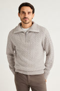 SWEATER_OTHER-SWEATER_BST01259NG2840_3_category.jpg