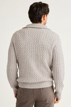 SWEATER_OTHER-SWEATER_BST01259NG2840_4.jpg