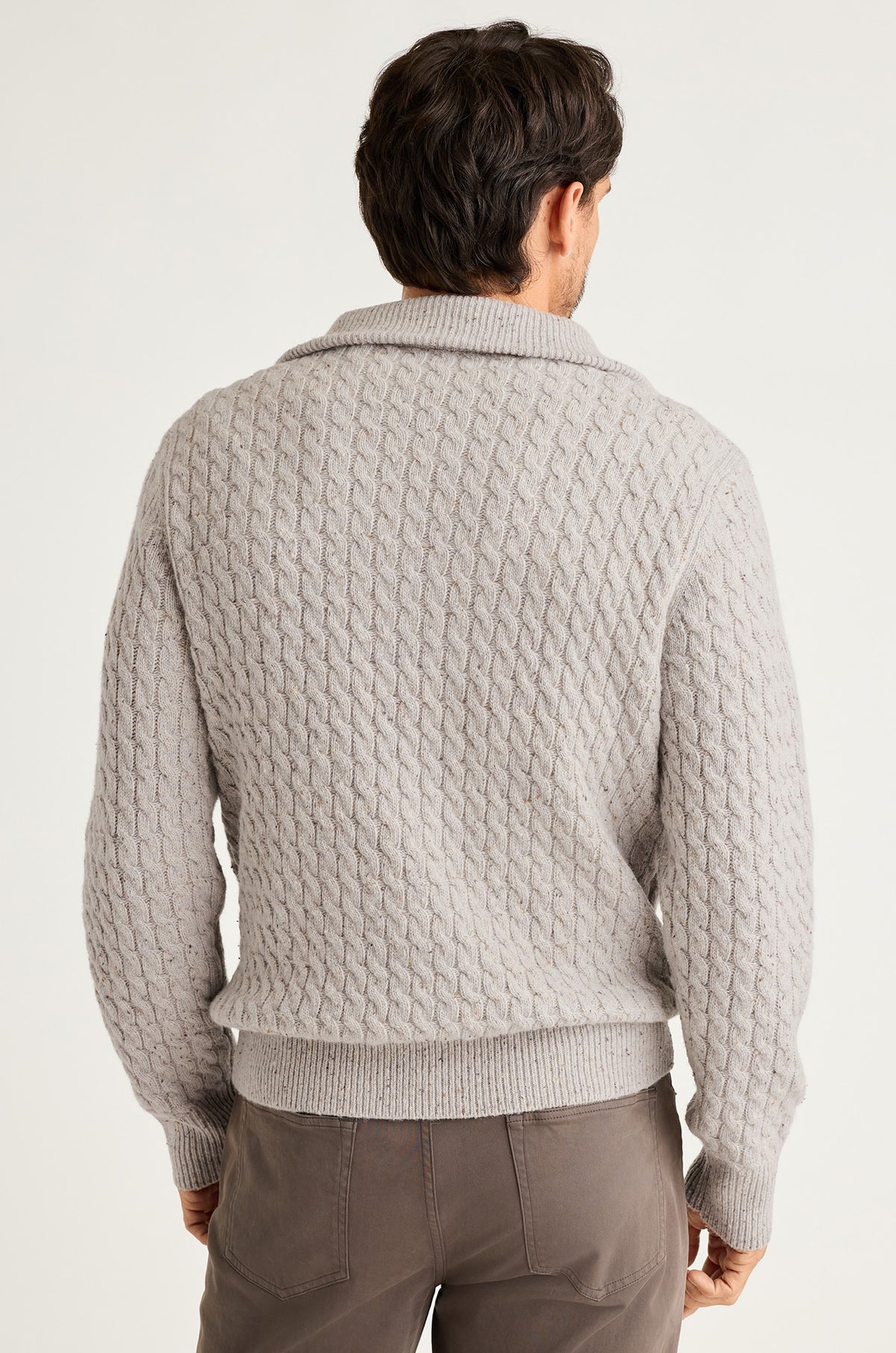 SWEATER_OTHER-SWEATER_BST01259NG2840_4.jpg
