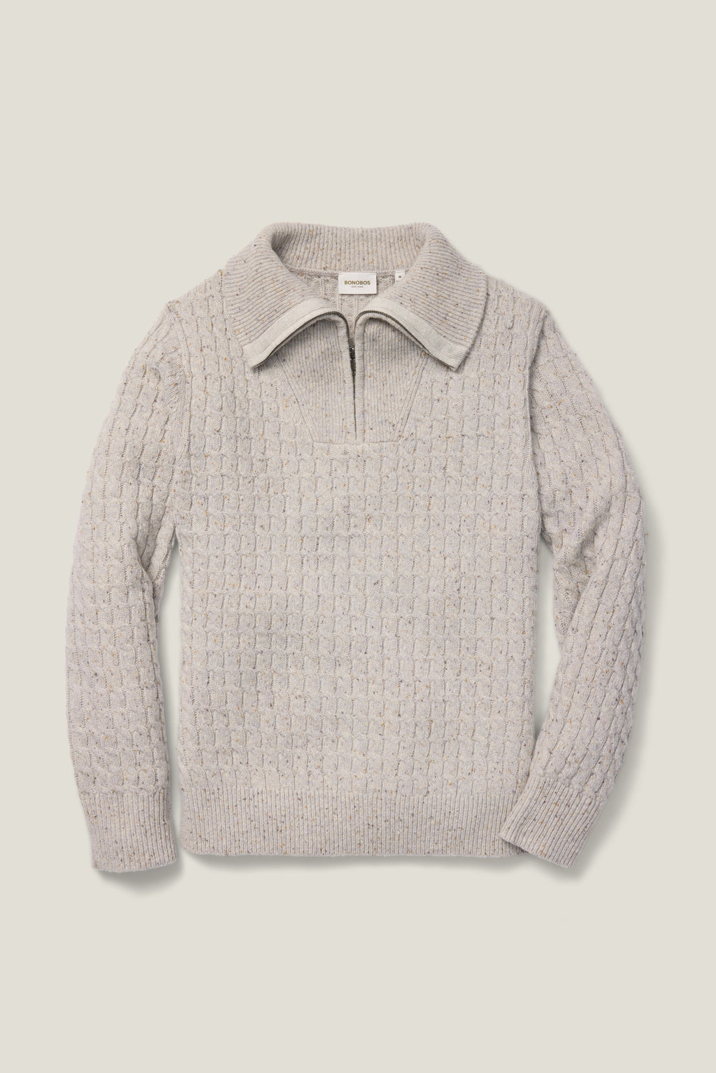SWEATER_OTHER-SWEATER_BST01259NG2840_40_outfitter.jpg