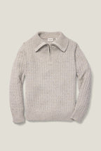 SWEATER_OTHER-SWEATER_BST01259NG2840_40_outfitter.jpg