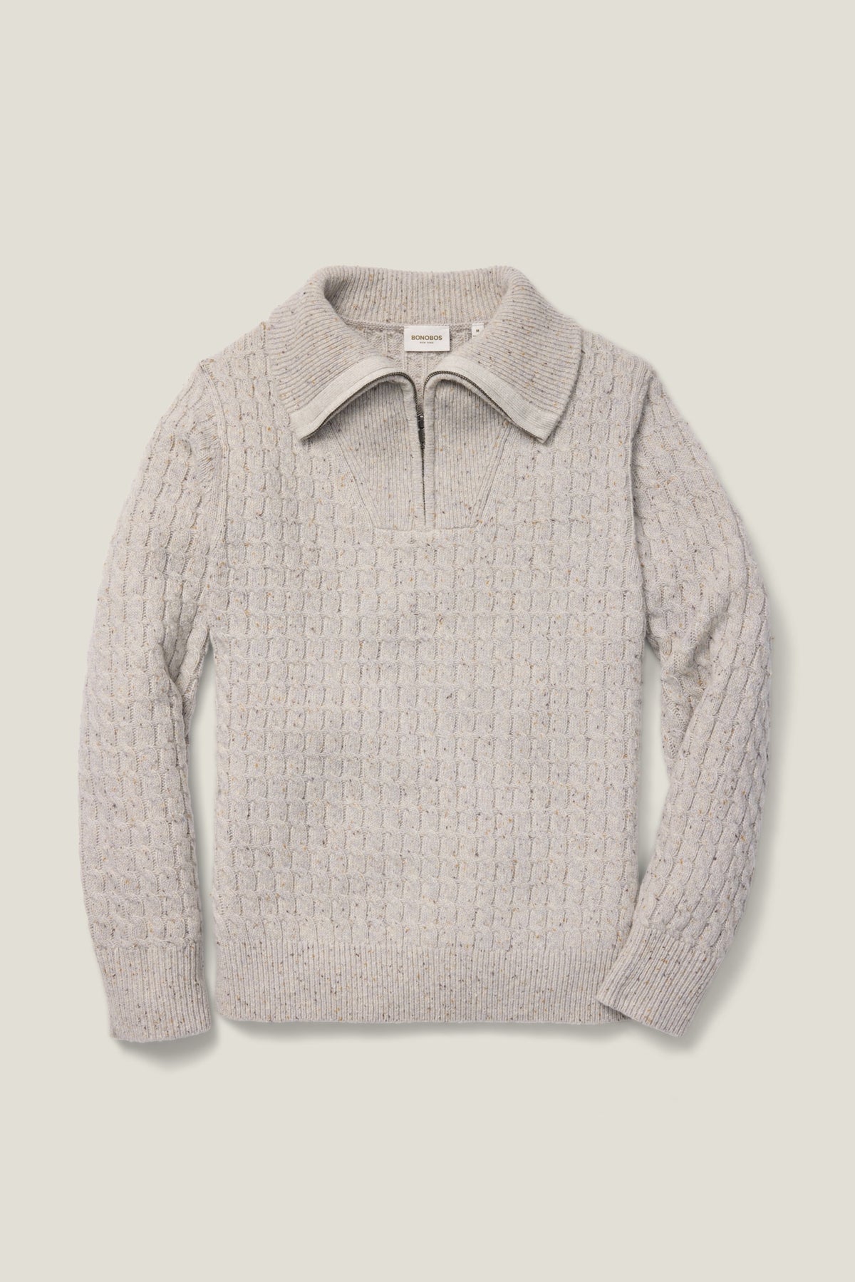 SWEATER_OTHER-SWEATER_BST01259NG2840_40_outfitter.jpg