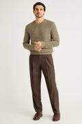 SWEATER_OTHER-SWEATER_BST01271NK9805_1.jpg