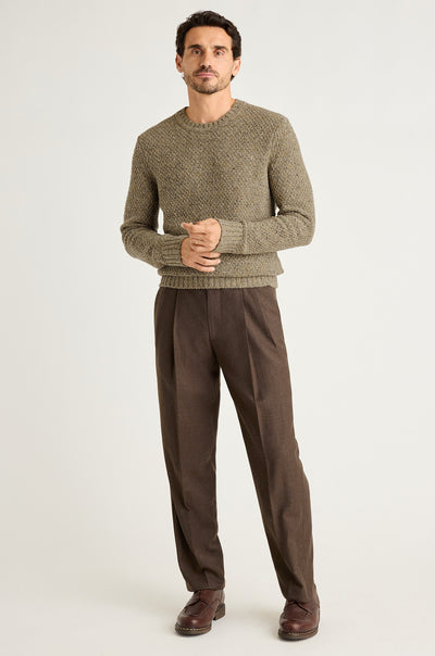 SWEATER_OTHER-SWEATER_BST01271NK9805_1.jpg