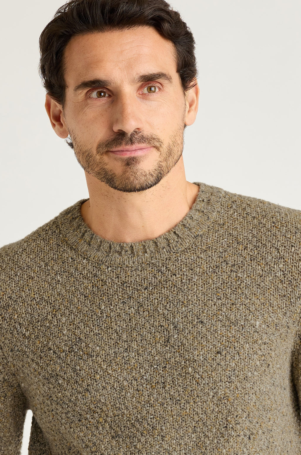 SWEATER_OTHER-SWEATER_BST01271NK9805_2_hover.jpg
