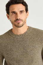 SWEATER_OTHER-SWEATER_BST01271NK9805_2_hover.jpg