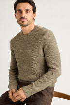 SWEATER_OTHER-SWEATER_BST01271NK9805_3_category.jpg
