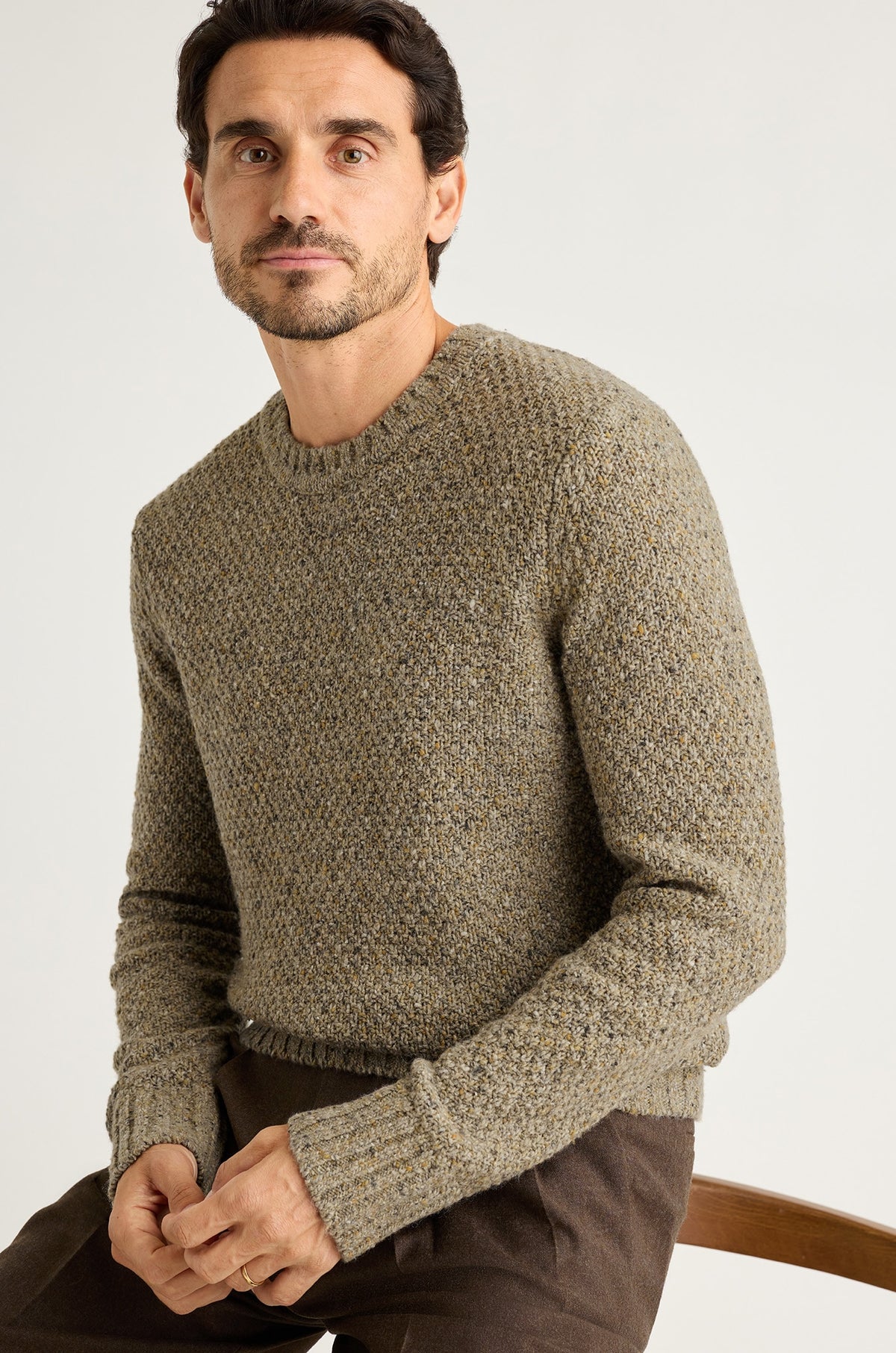 SWEATER_OTHER-SWEATER_BST01271NK9805_3_category.jpg