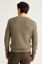 SWEATER_OTHER-SWEATER_BST01271NK9805_4.jpg