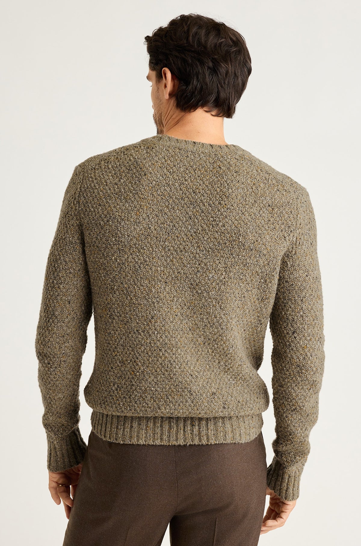 SWEATER_OTHER-SWEATER_BST01271NK9805_4.jpg