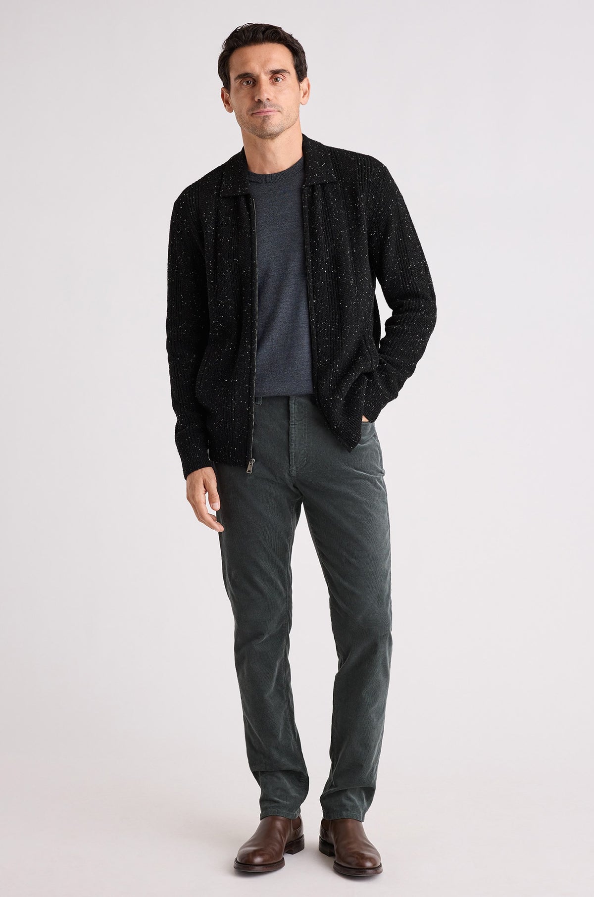 SWEATER_OTHER-SWEATER_BST01275NB3023_1.jpg
