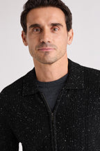 SWEATER_OTHER-SWEATER_BST01275NB3023_2_hover.jpg
