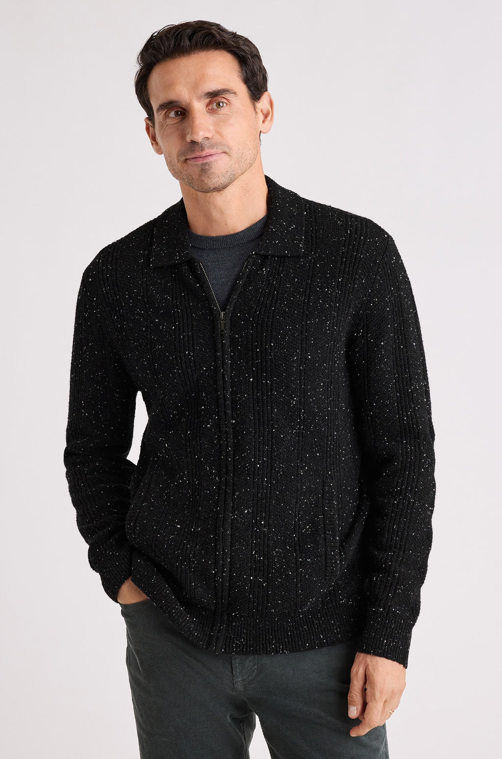 SWEATER_OTHER-SWEATER_BST01275NB3023_3_category.jpg