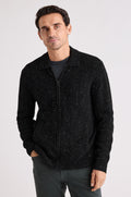 SWEATER_OTHER-SWEATER_BST01275NB3023_3_category.jpg