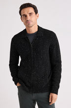 SWEATER_OTHER-SWEATER_BST01275NB3023_3_category.jpg