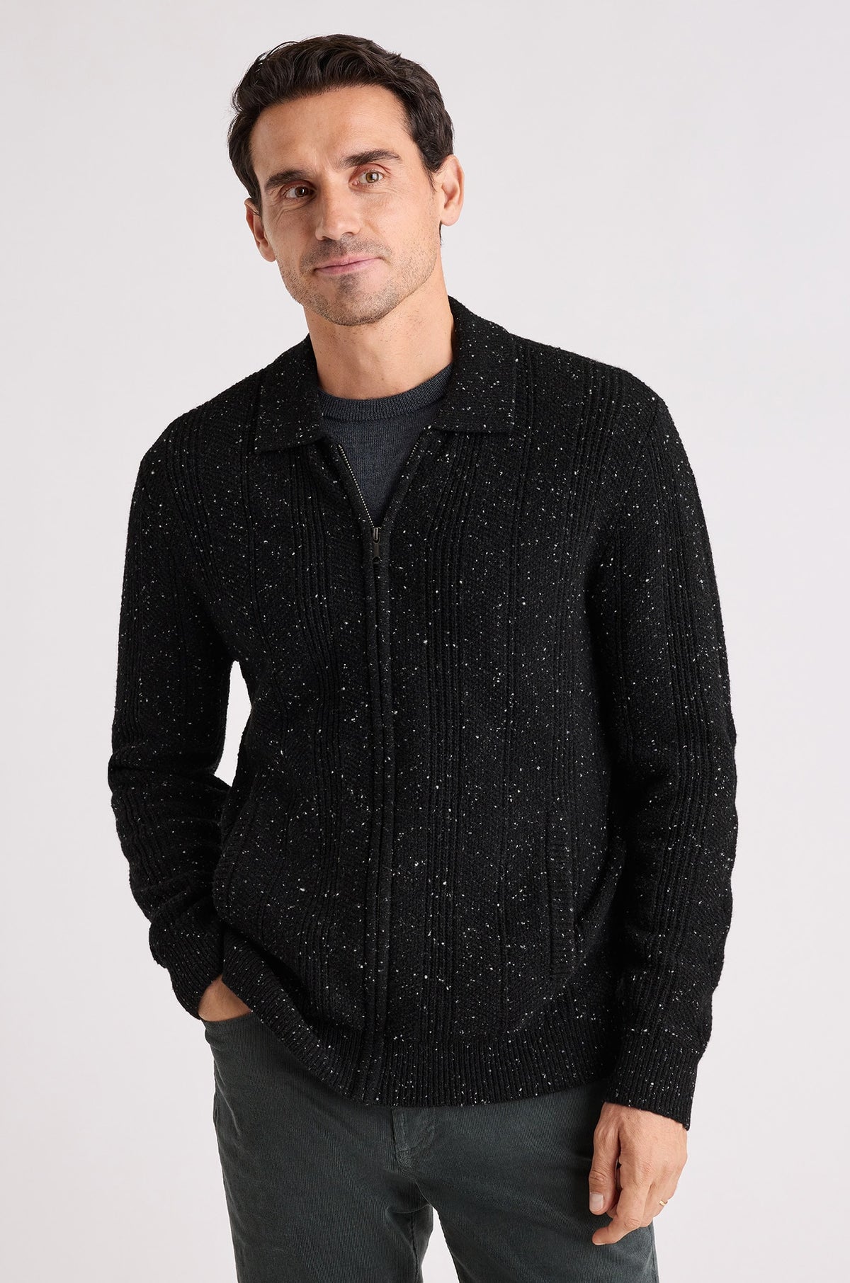 SWEATER_OTHER-SWEATER_BST01275NB3023_3_category.jpg