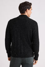 SWEATER_OTHER-SWEATER_BST01275NB3023_4.jpg