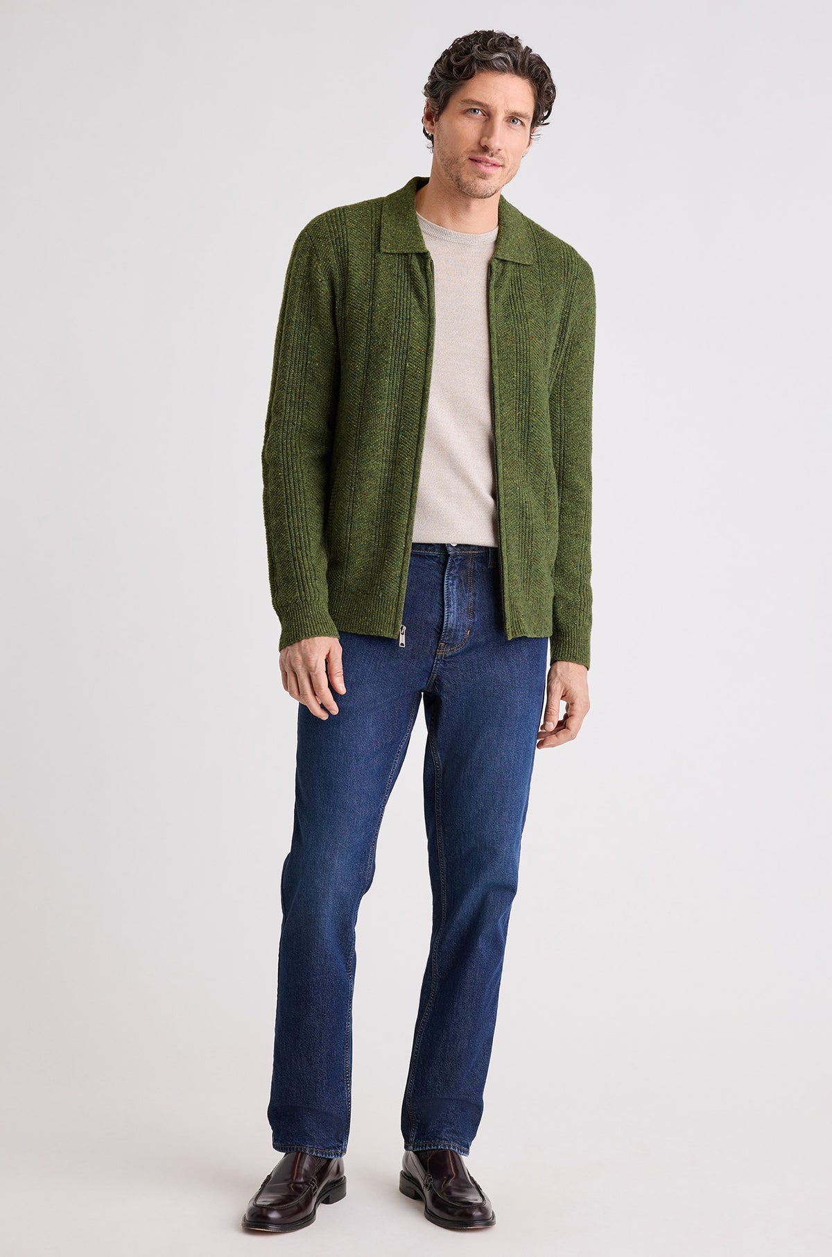 SWEATER_OTHER-SWEATER_BST01275NG2606_1.jpg
