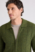 SWEATER_OTHER-SWEATER_BST01275NG2606_2_hover.jpg
