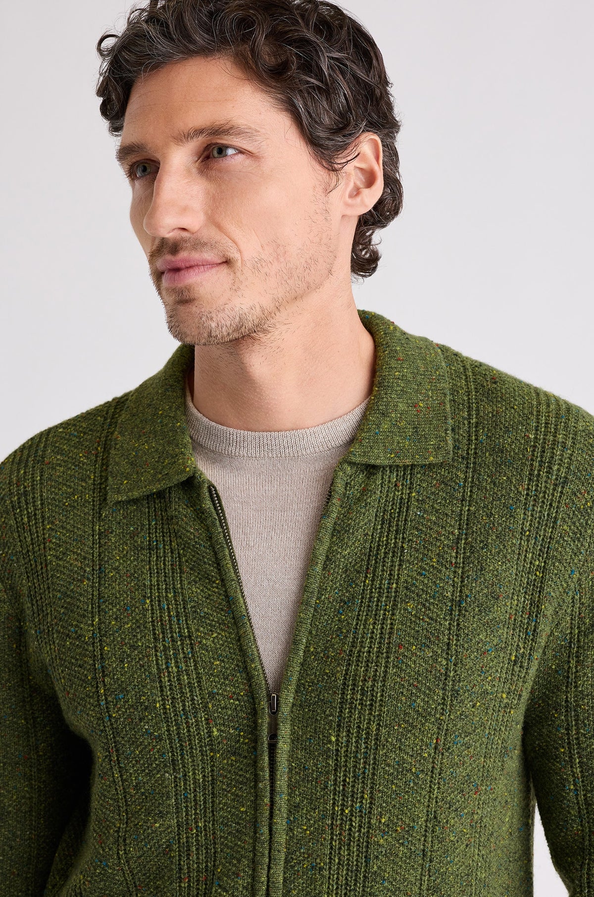 SWEATER_OTHER-SWEATER_BST01275NG2606_2_hover.jpg