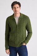 SWEATER_OTHER-SWEATER_BST01275NG2606_3_category.jpg