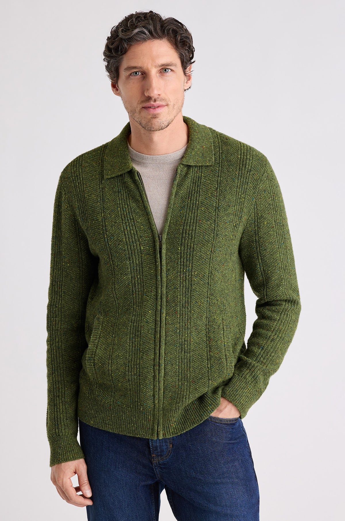 SWEATER_OTHER-SWEATER_BST01275NG2606_3_category.jpg