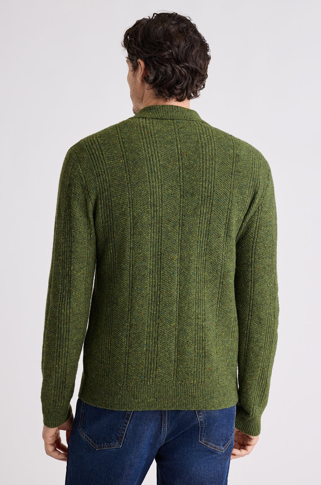 SWEATER_OTHER-SWEATER_BST01275NG2606_4.jpg
