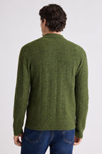 SWEATER_OTHER-SWEATER_BST01275NG2606_4.jpg