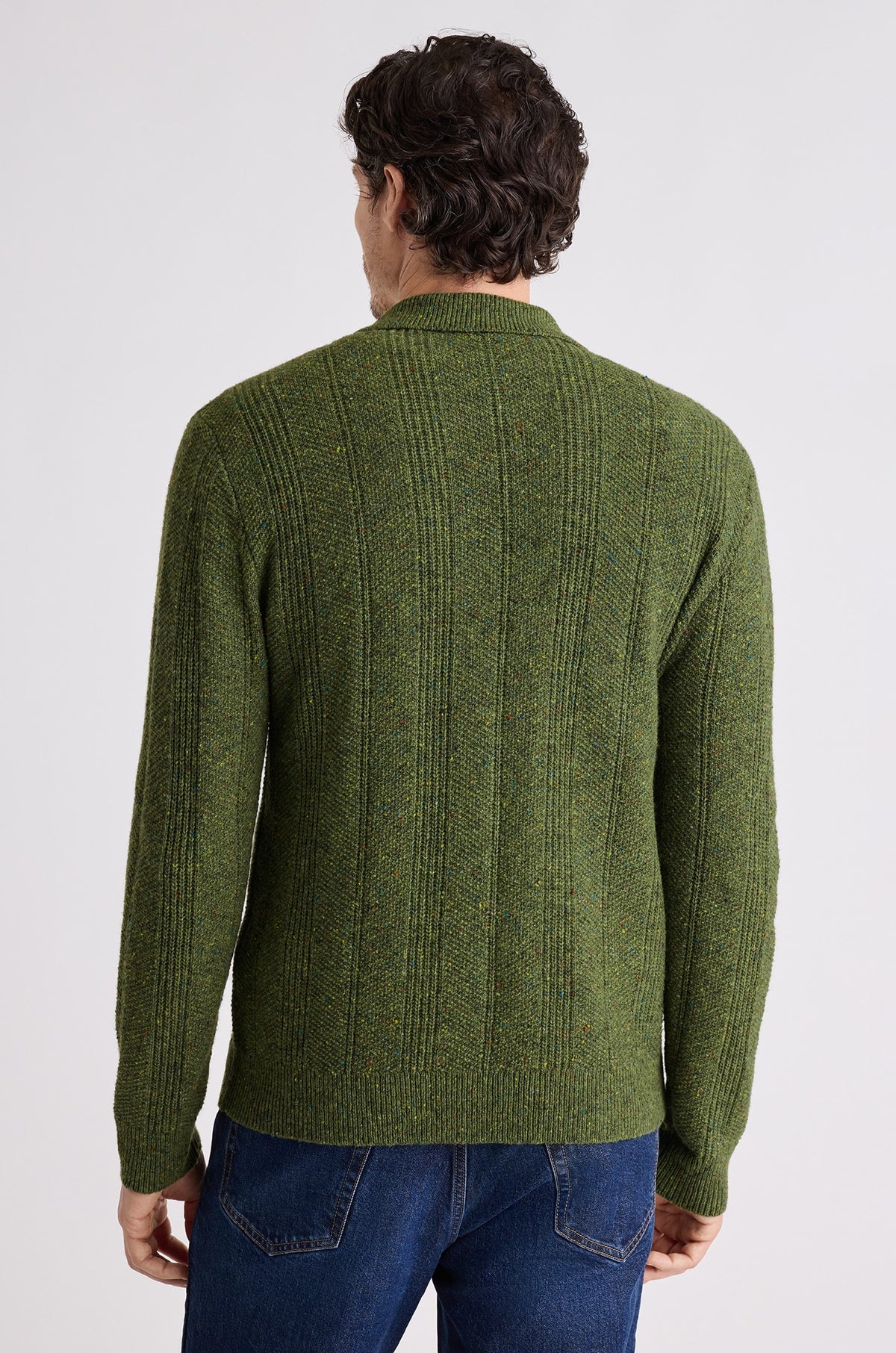 SWEATER_OTHER-SWEATER_BST01275NG2606_4.jpg