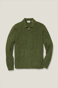 SWEATER_OTHER-SWEATER_BST01275NG2606_40_outfitter.jpg