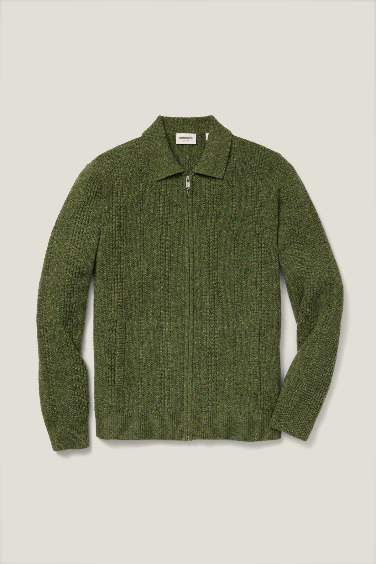 SWEATER_OTHER-SWEATER_BST01275NG2606_40_outfitter.jpg