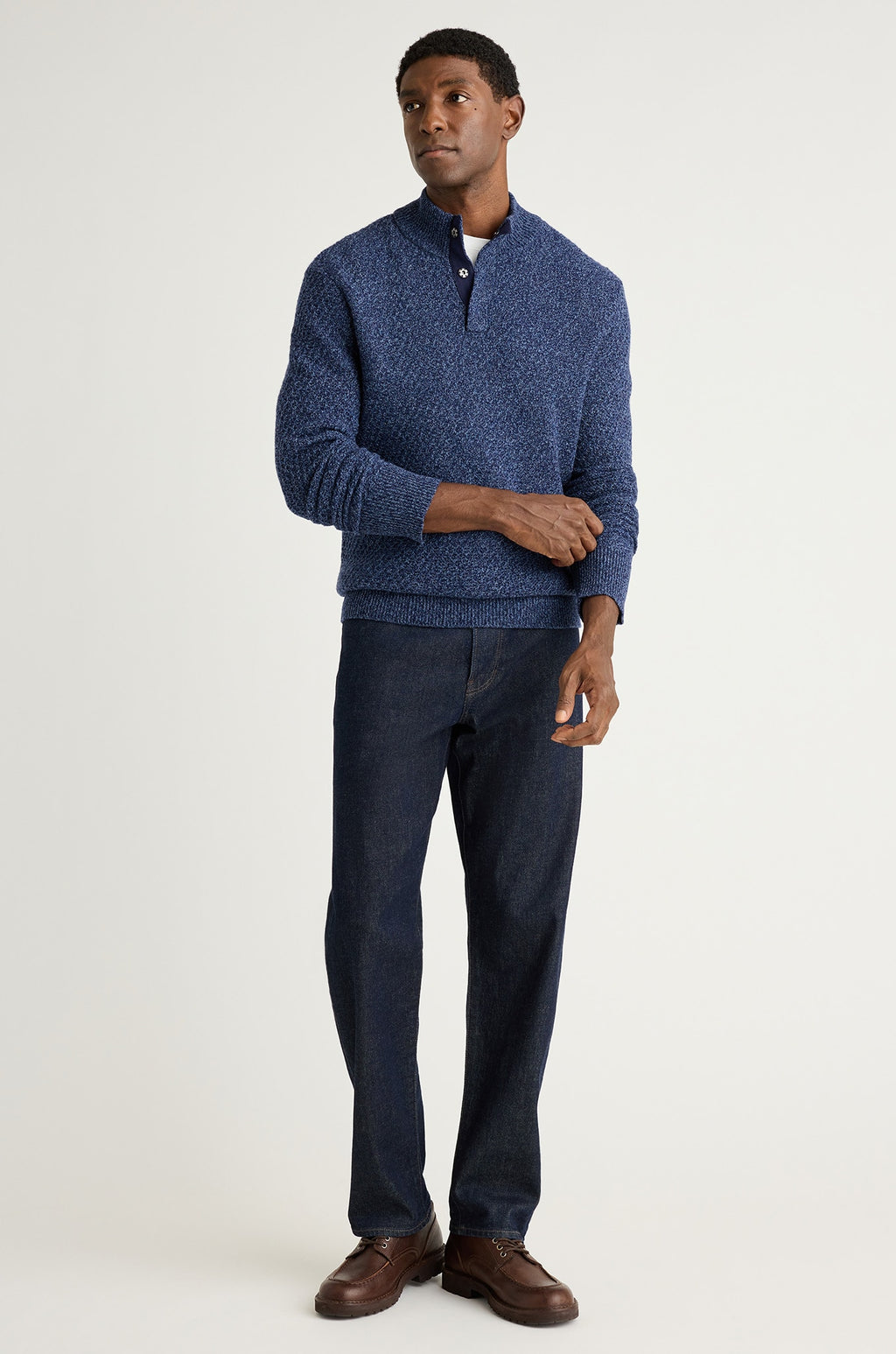 SWEATER_OTHER-SWEATER_BST01276NB9861_1.jpg