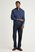 SWEATER_OTHER-SWEATER_BST01276NB9861_1.jpg