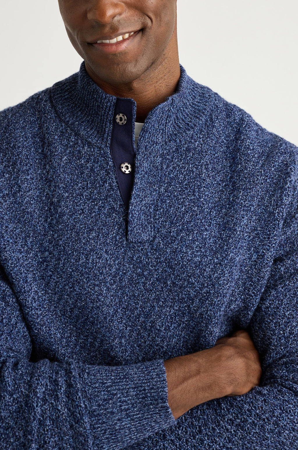 SWEATER_OTHER-SWEATER_BST01276NB9861_2_hover.jpg