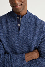 SWEATER_OTHER-SWEATER_BST01276NB9861_2_hover.jpg