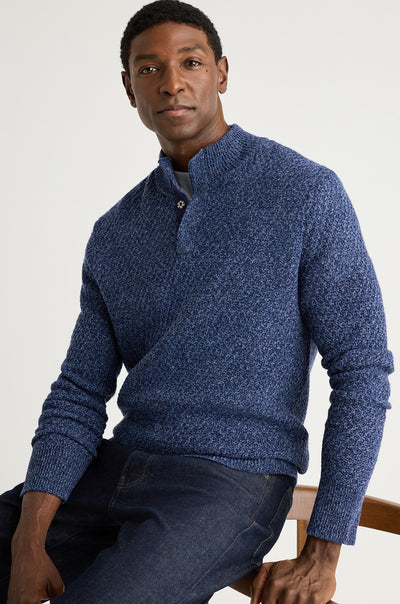 SWEATER_OTHER-SWEATER_BST01276NB9861_3_category.jpg