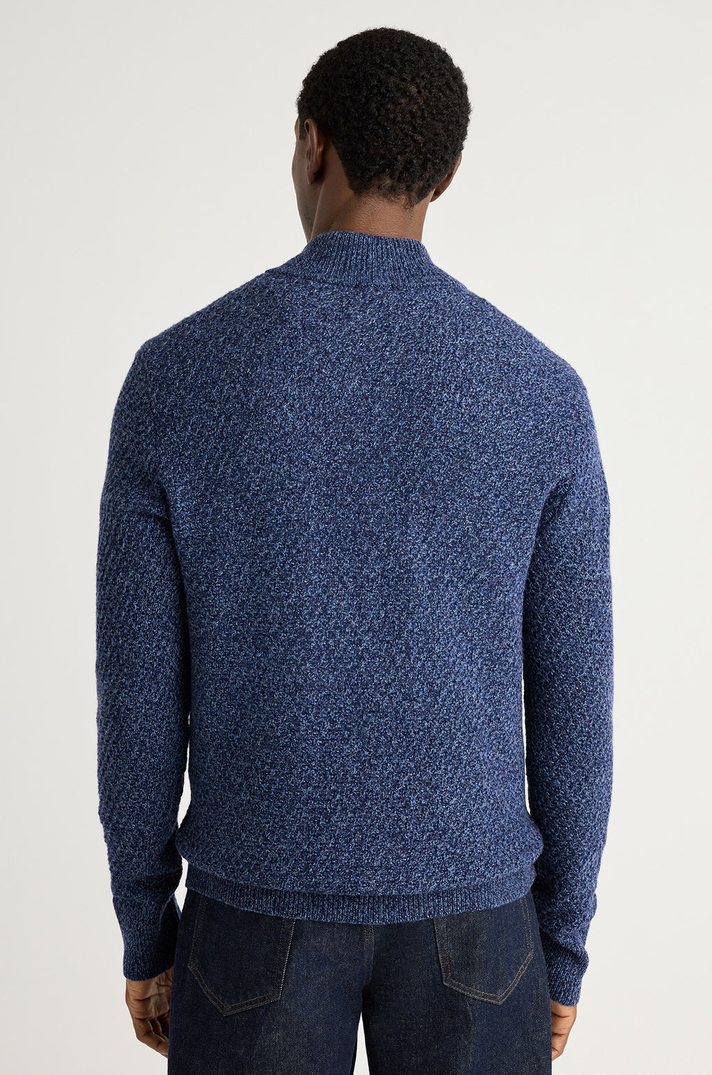 SWEATER_OTHER-SWEATER_BST01276NB9861_4.jpg