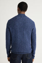 SWEATER_OTHER-SWEATER_BST01276NB9861_4.jpg