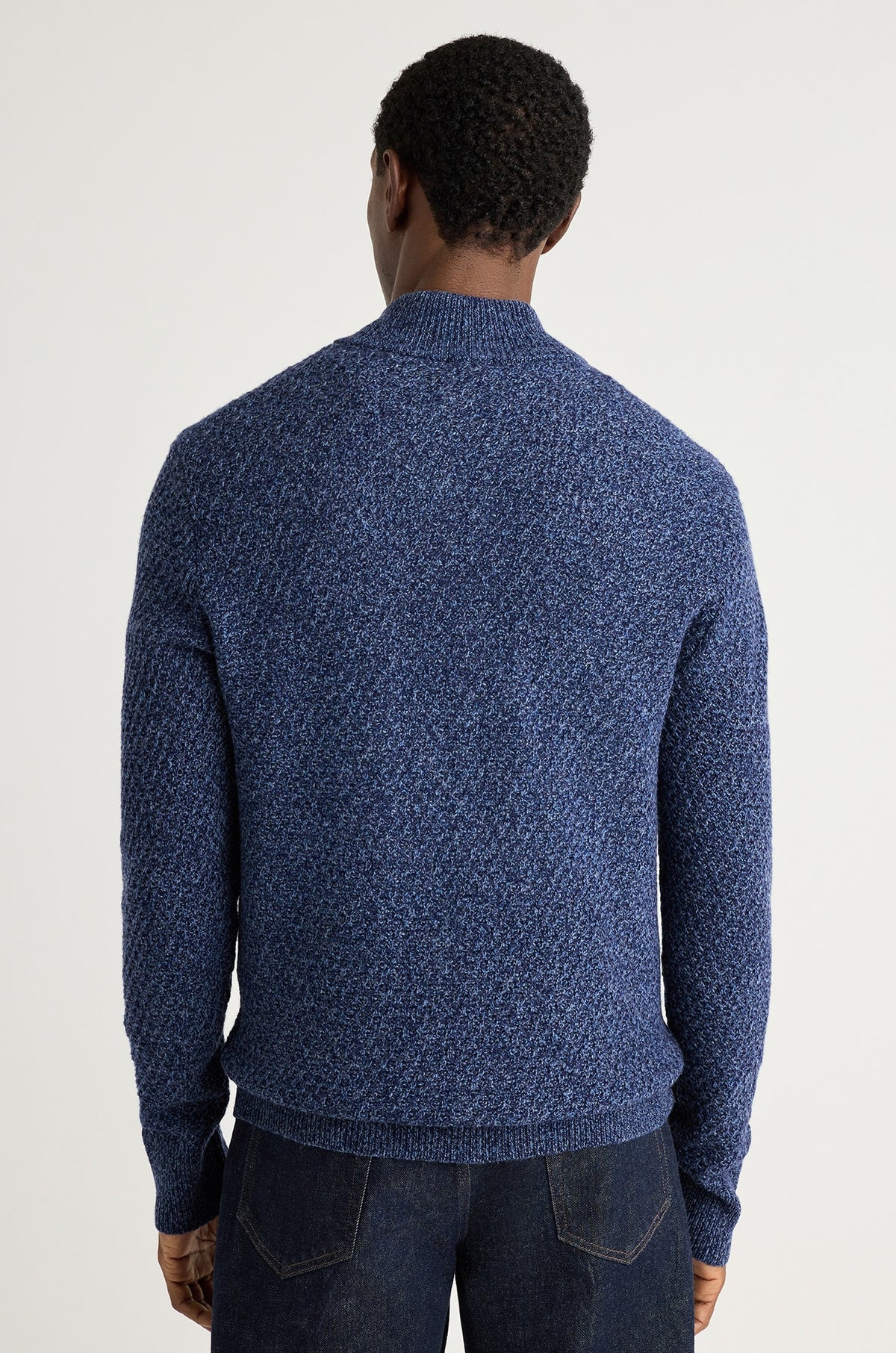 SWEATER_OTHER-SWEATER_BST01276NB9861_4.jpg